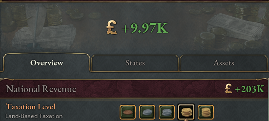 Screenshot 2023-03-10 153219.png